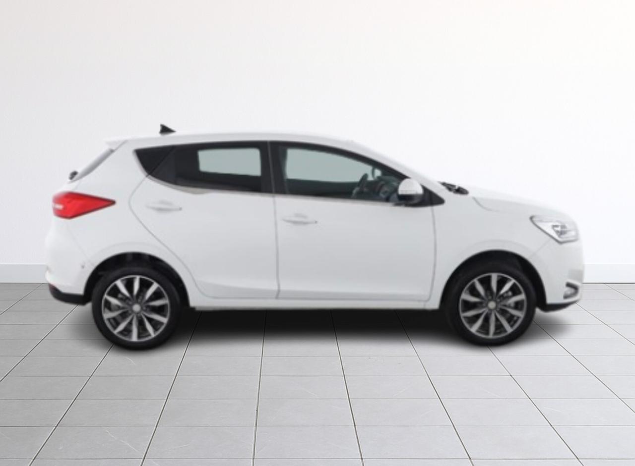 Evo 3 1.5 - PREZZO REALE SENZA OBBLIGO DI FINANZIAMENTO