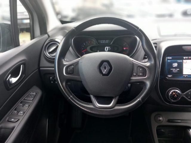 RENAULT Captur TCe 150 CV EDC FAP Sport Edition2