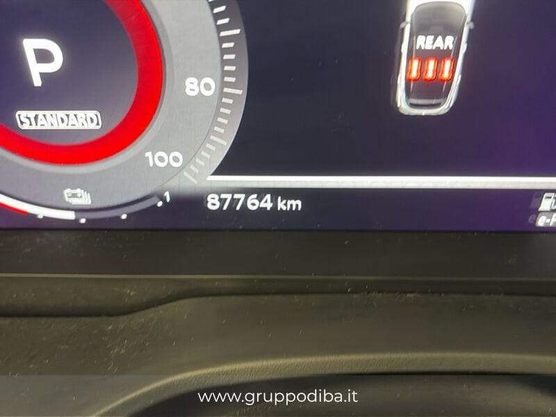 Nissan Qashqai III 2021 1.5 e-power N-Connecta 2wd