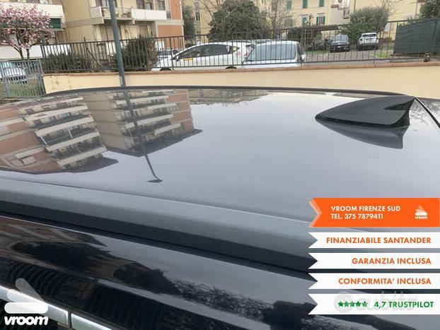 OPEL Astra 5 serie Astra 1.6 CDTi 110CV Start&...