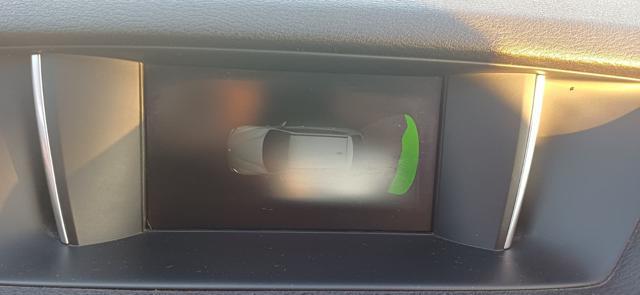 BMW X1 xDrive18d Sport Line