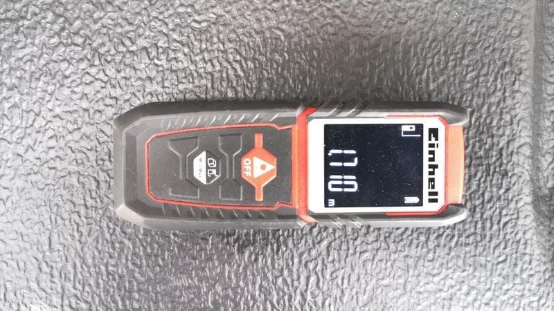 Ford Transit Custom 280 2.0 EcoBlue 130 PC Automatico Furgone