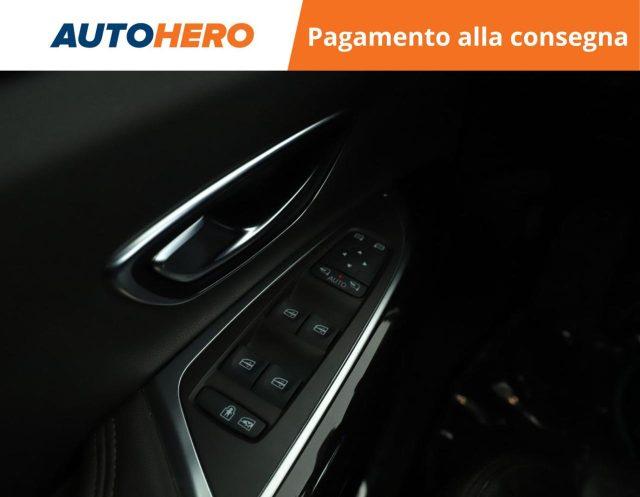 RENAULT Espace dCi 160CV EDC Energy Intens