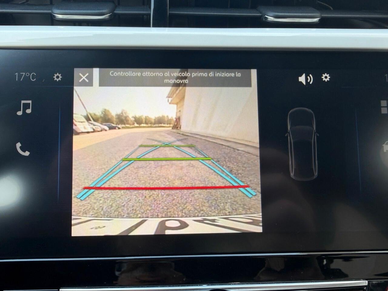 Opel Corsa 1.2 100 CV GS