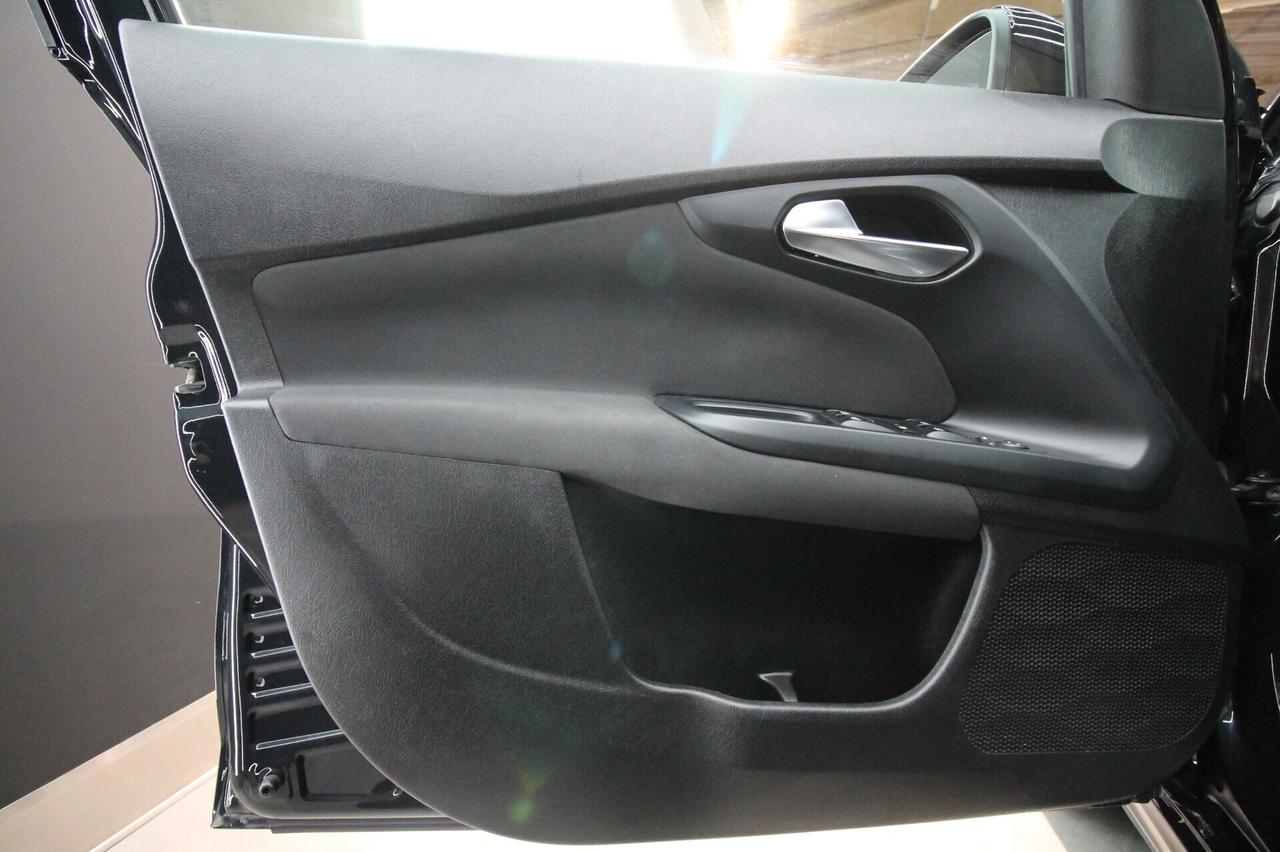 FIAT TIPO 1.6 MJT 130 CV