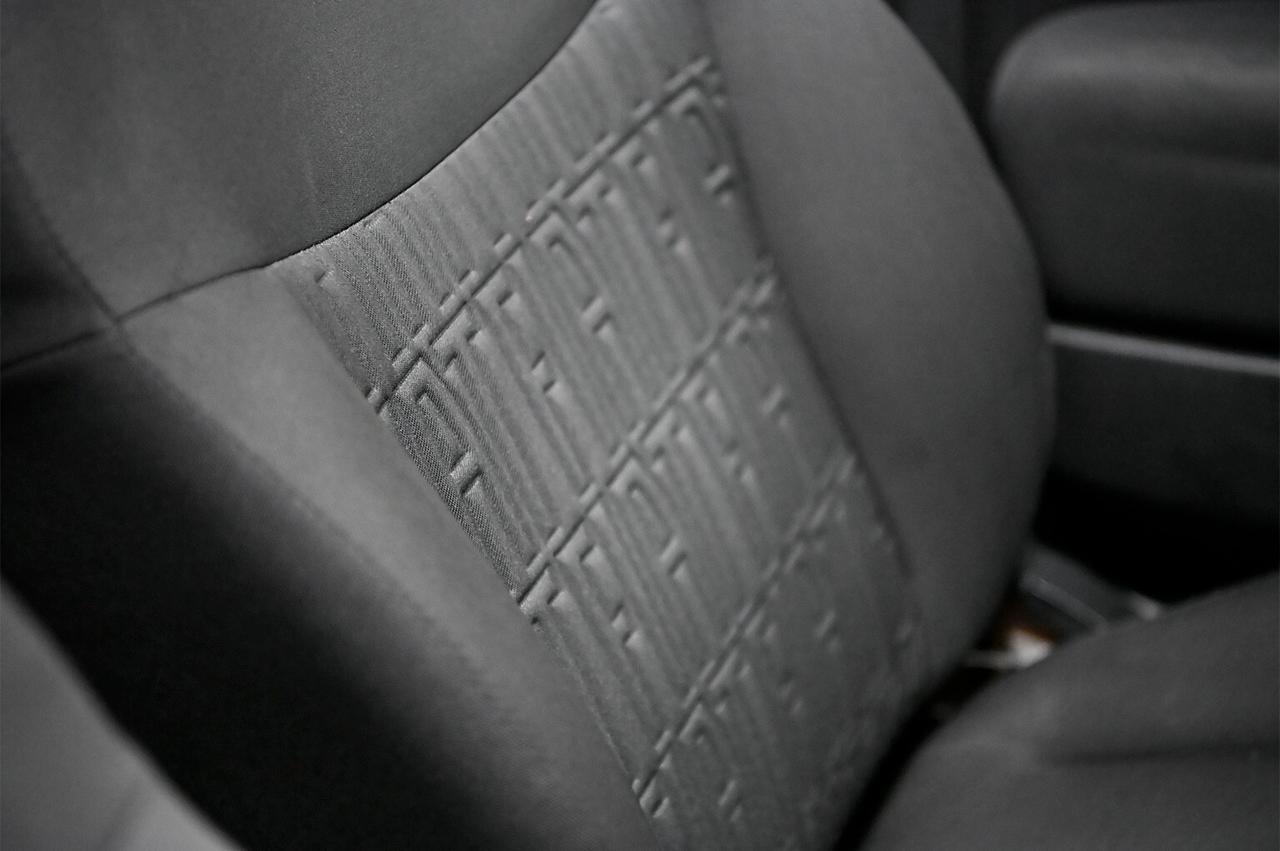 Fiat 500 C 1.0 Hybrid Dolcevita