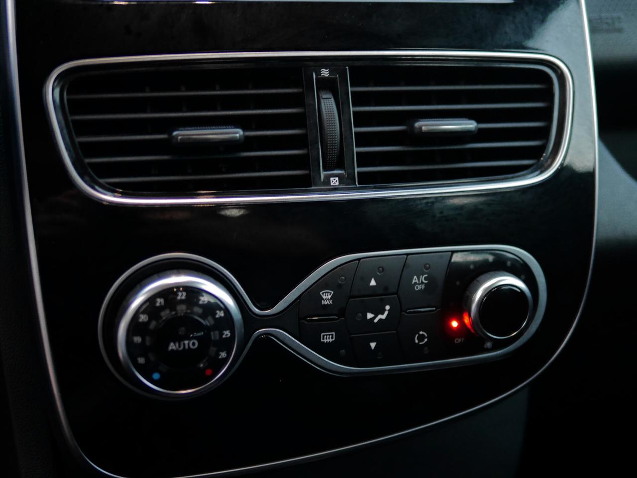 Renault Clio Sporter TCe 12V 90CV Start&Stop Energy Excite