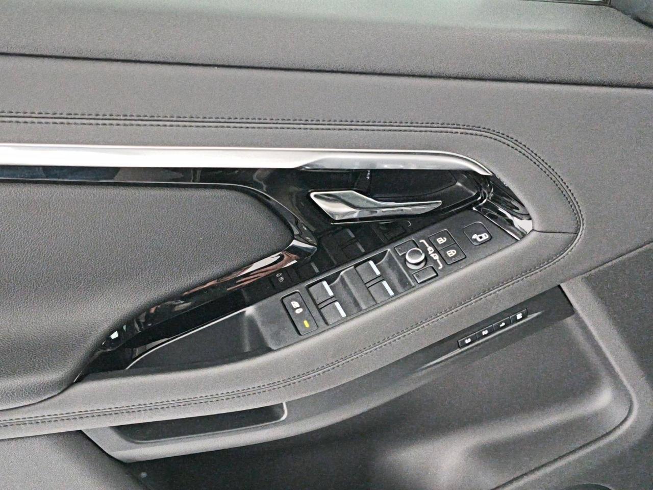 Land Rover Range Rover Evoque 1.5 i3 phev R-Dynamic SE awd