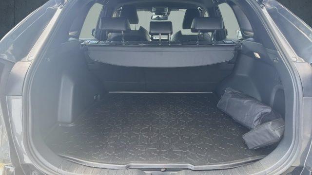 TOYOTA RAV 4 MY23 RAV4 2.5 HV (218CV) E-CVT 2WD Style