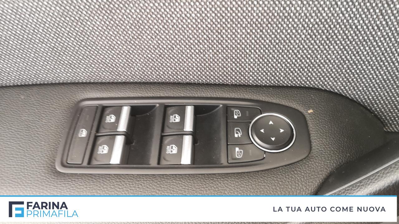 RENAULT Captur II 2024 - Captur 1.0 tce Techno 90cv