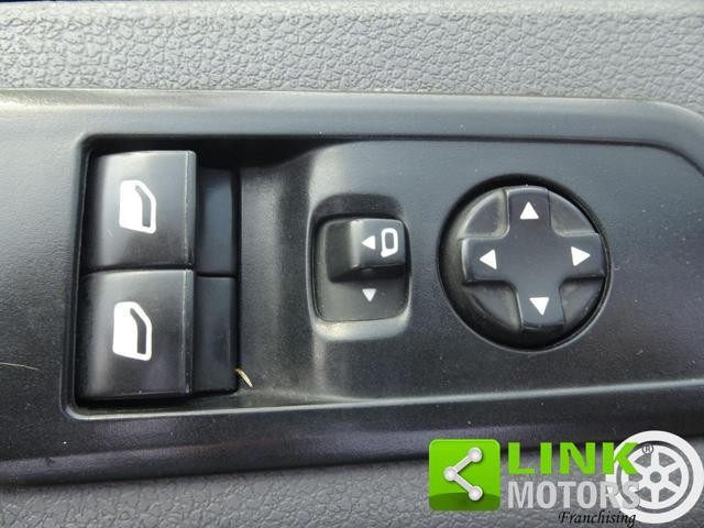 CITROEN 2.0 BlueHDi 120 XL GANCIO TRAINO JUMPY