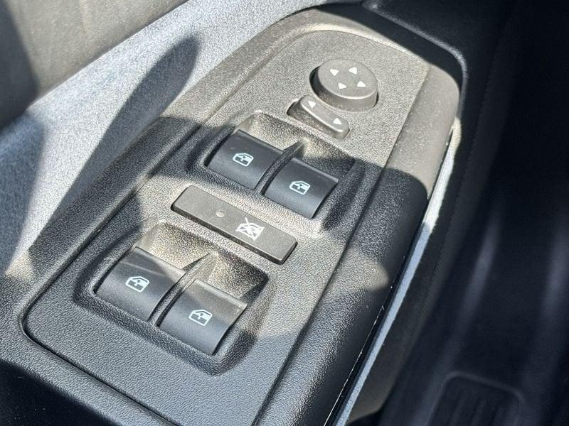 FIAT Bravo Bravo 1.6 MJT 120 CV DPF Emotion