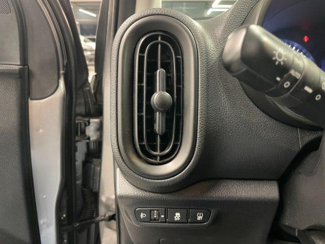 KIA Picanto 1.0 TCD TT Urban