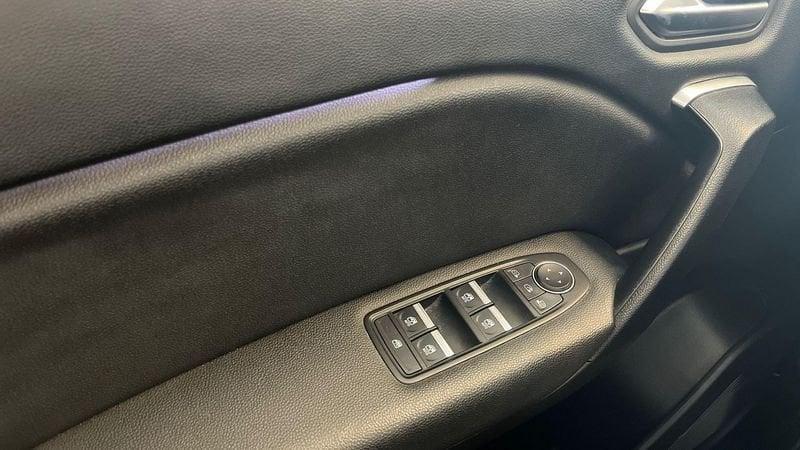 Renault Captur II 2019 1.6 E-TECH Plug-in Hybrid 160cv Intens Auto