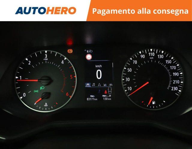 RENAULT Clio Blue dCi 85 CV 5 porte Zen