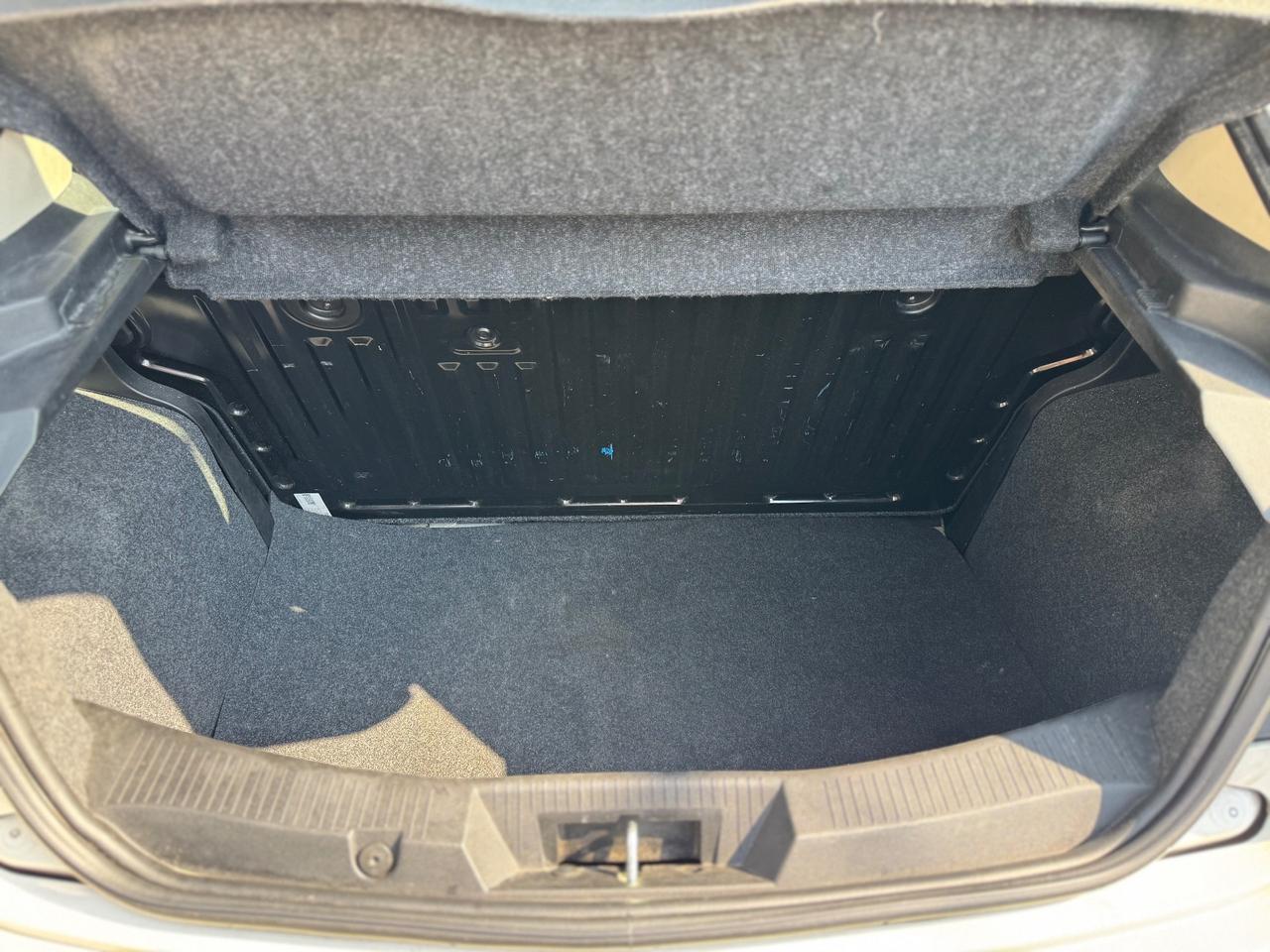 Alfa Romeo MiTo 1.3 JTDm 85 CV S&S Distinctive