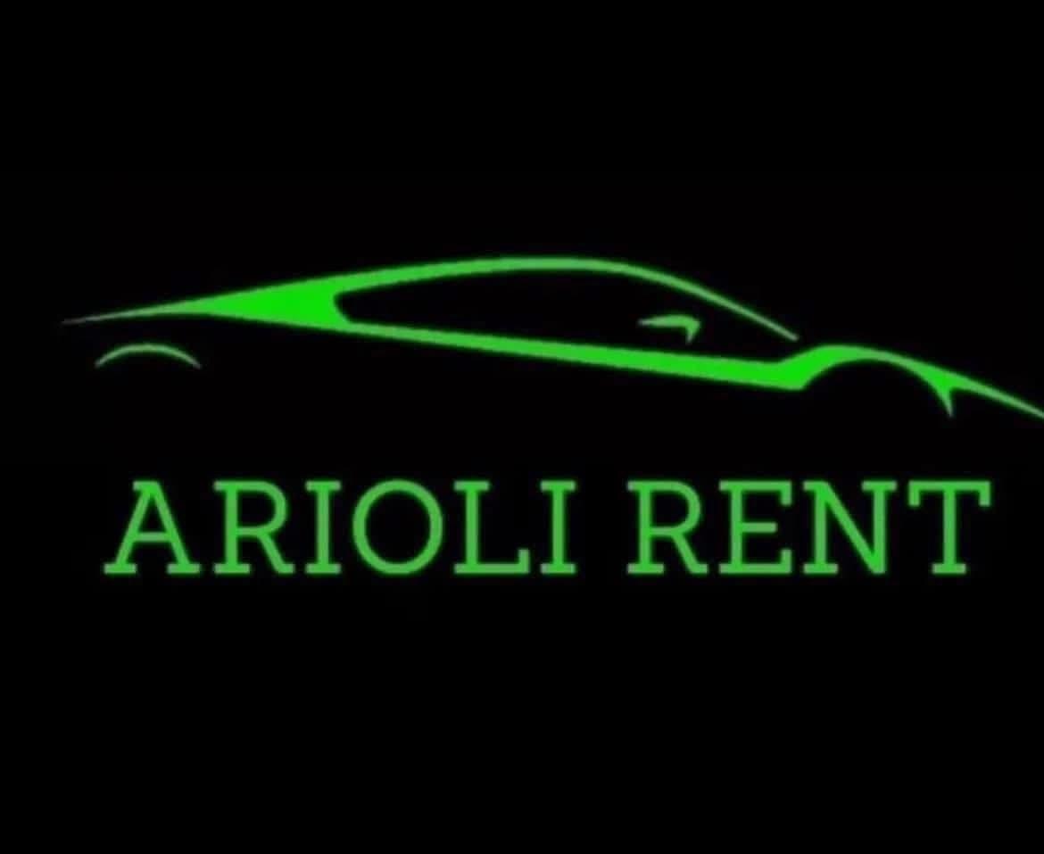 Fiat Grande Panda 1.2 100 CV AUTO A NOLEGGIO