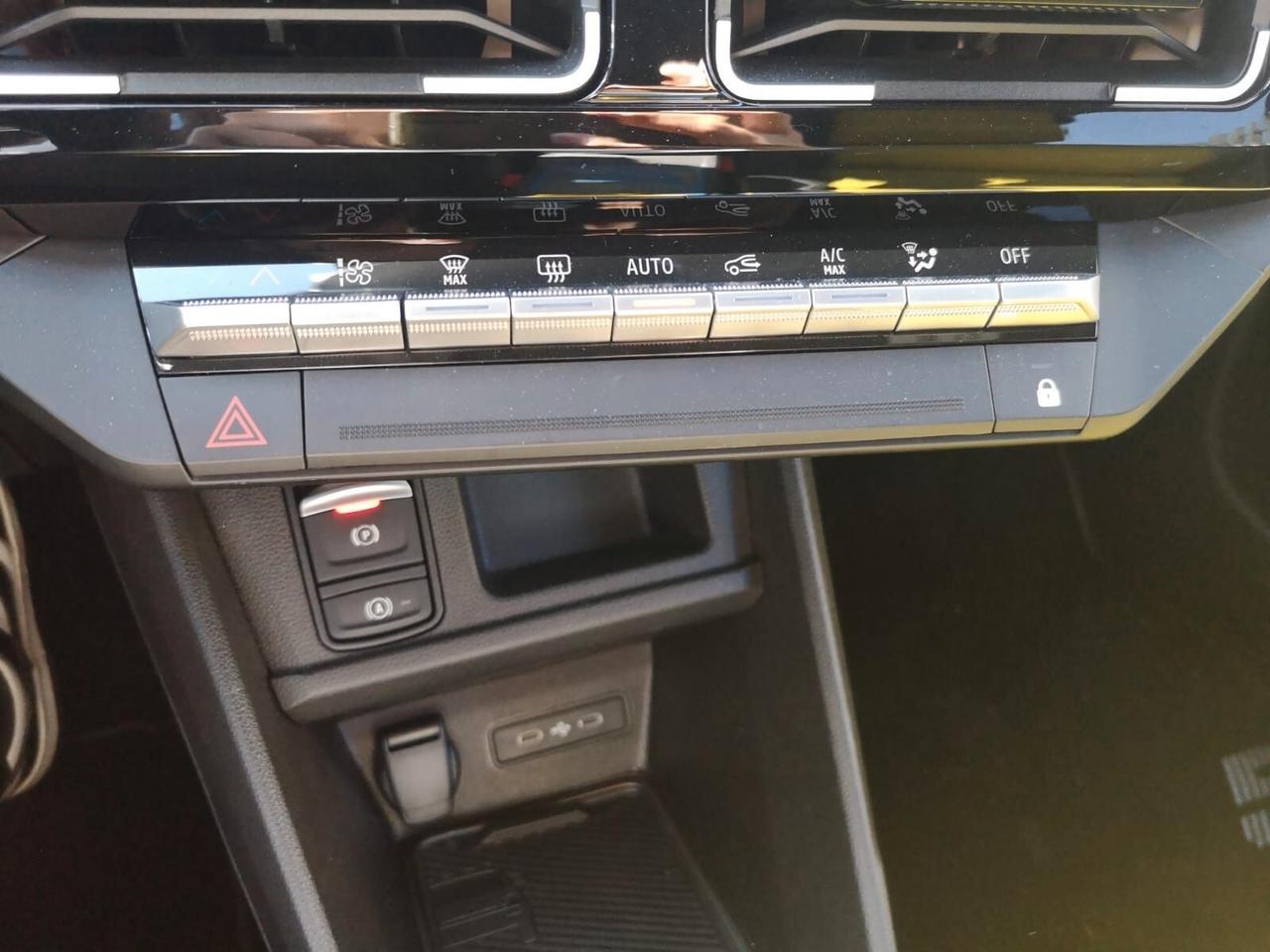 Renault 5 E-Tech Electric 150 CV Comfort Range Iconic Cinq