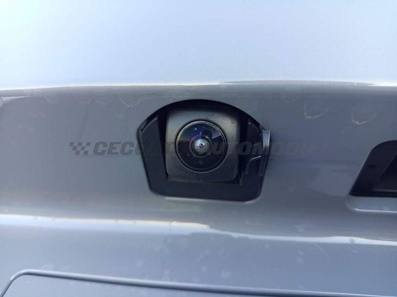 Honda HR-V HR-V H251.5 Advance MY2025