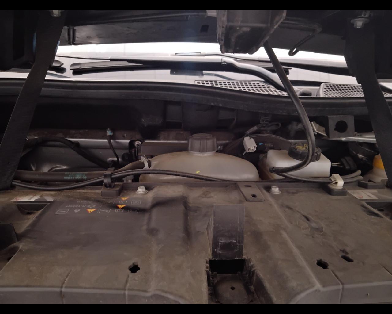 SMART Forfour II 2015 - Forfour 0.9 t Superpassion 90cv twinamic