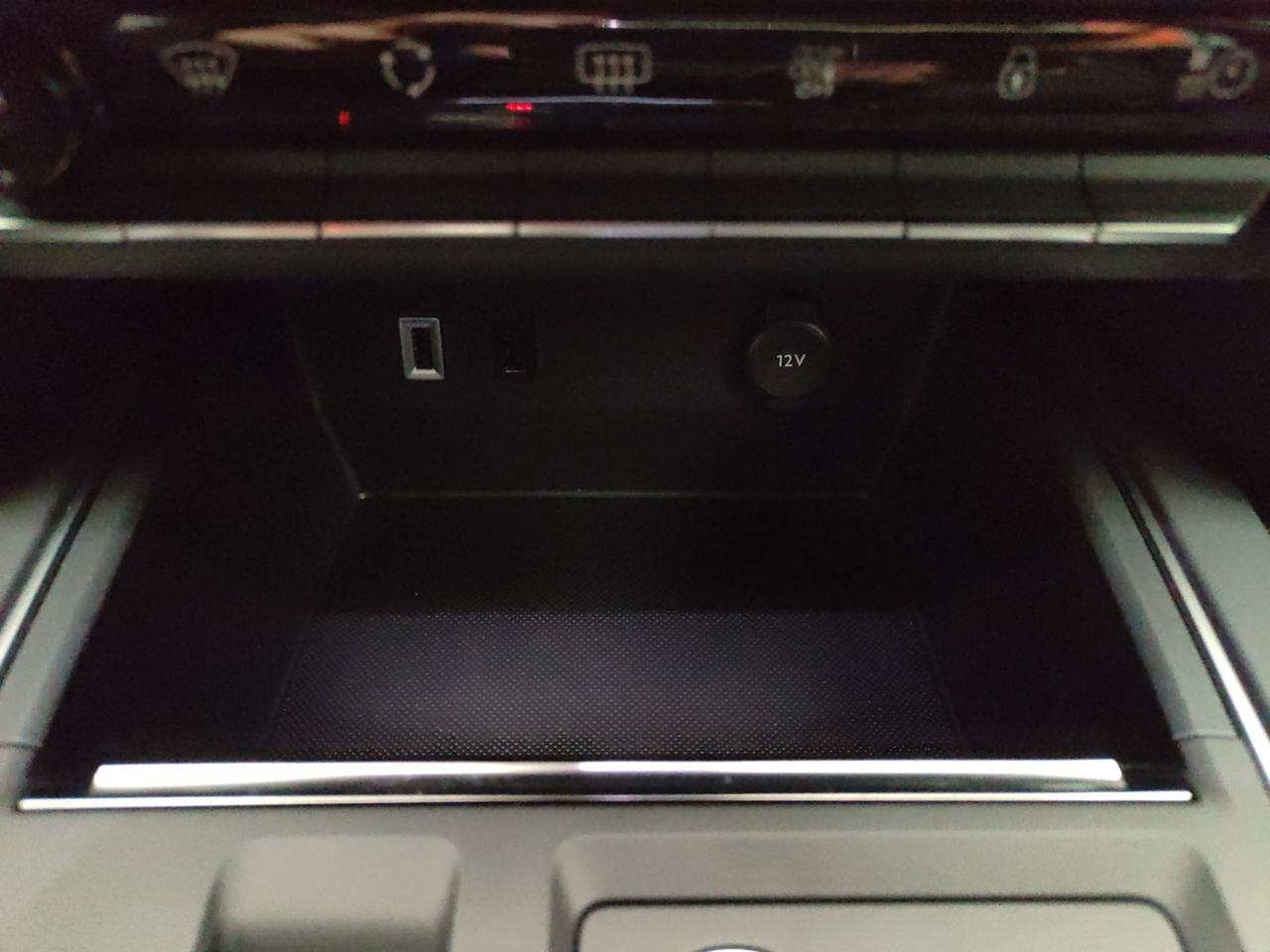 CITROEN C5 Aircross 2022 1.6 HYBRID PHEV 180CV FEEL E-EAT8