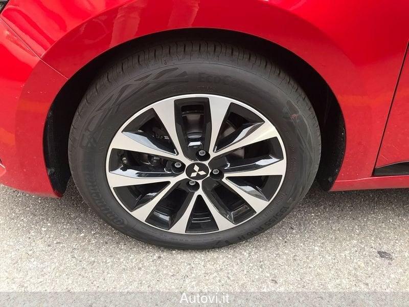 Renault Clio 1.0L turbo 100 CV Invite GPL (PROMO)