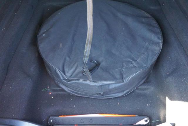 MERCEDES-BENZ CLA 180 d S.W. Automatic Premium
