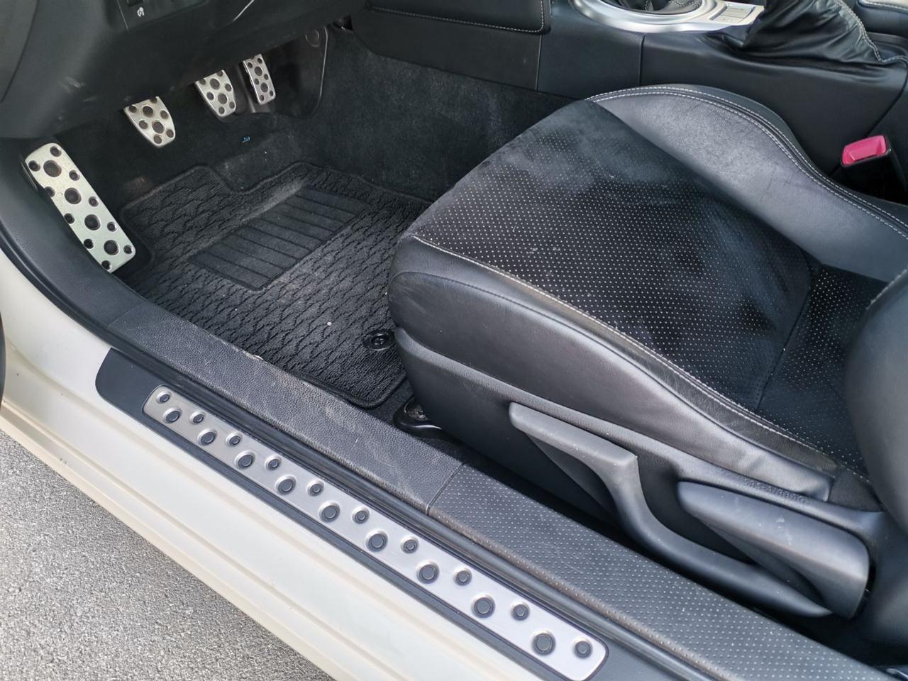 Toyota GT86 200cv MANUALE-SOLO 61000KM-