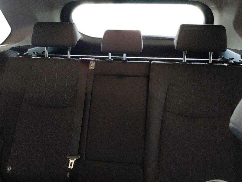 Toyota RAV4 RAV4 2.5 HV (218CV) E-CVT 2WD Dynamic