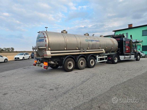 SEMIRIMORCHIO ZORZI 38