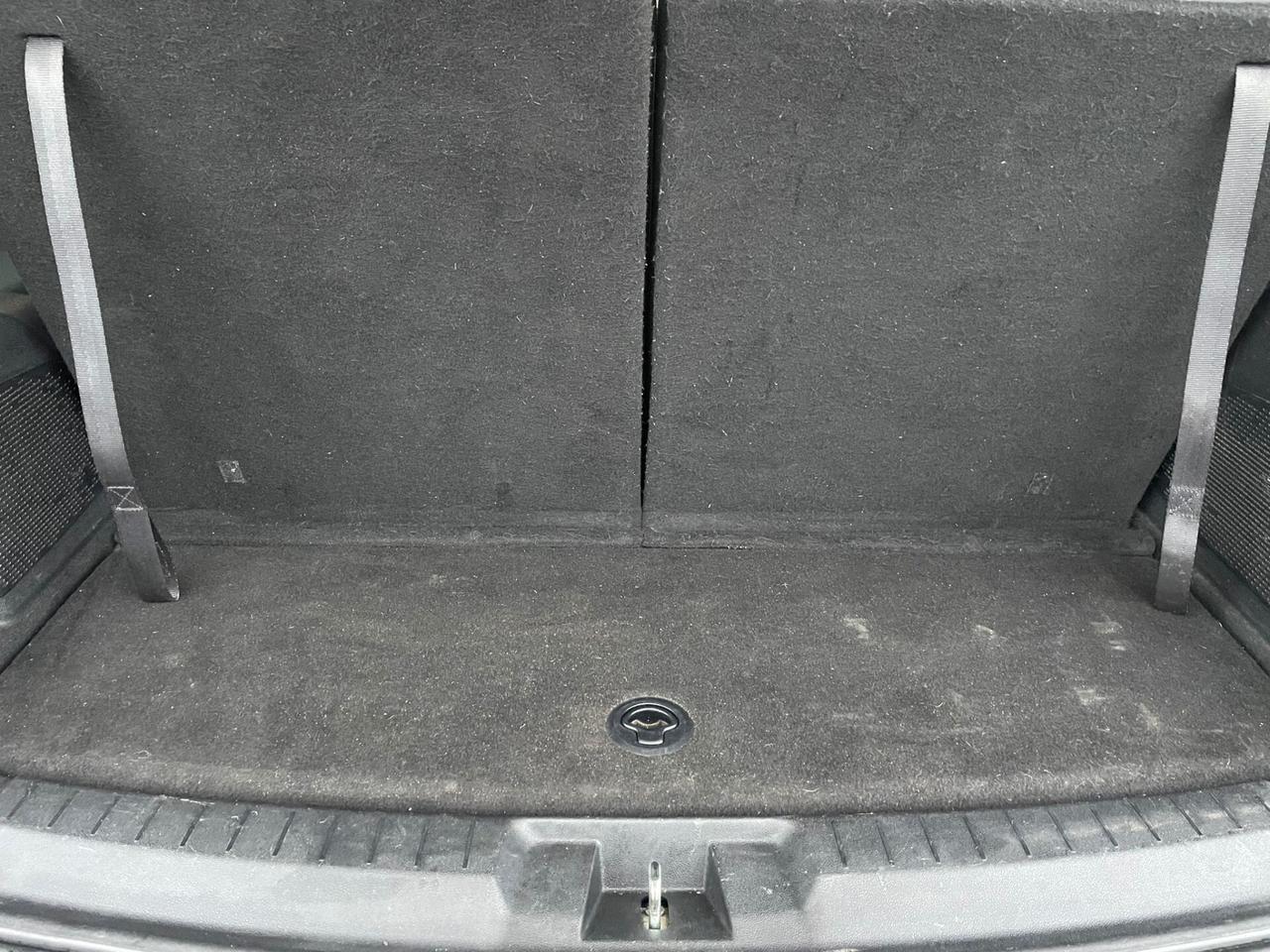 Fiat Freemont 2.0 Multijet 170 CV Lounge 12 MESI GARANZIA