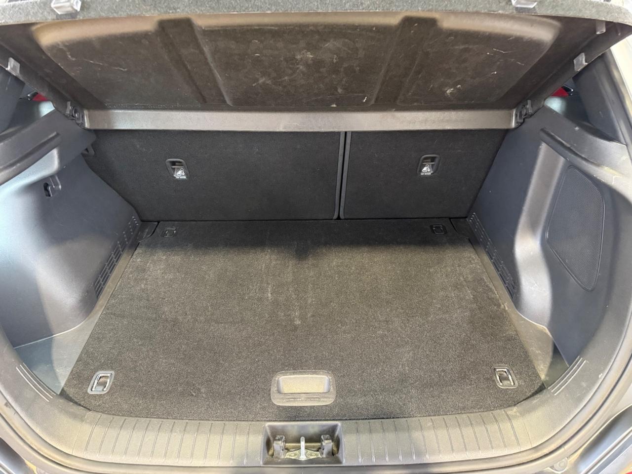 Hyundai Kona 1.0 T-GDI Xpossible