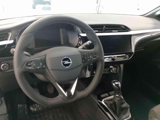 OPEL Corsa 1.2 75 CV GS