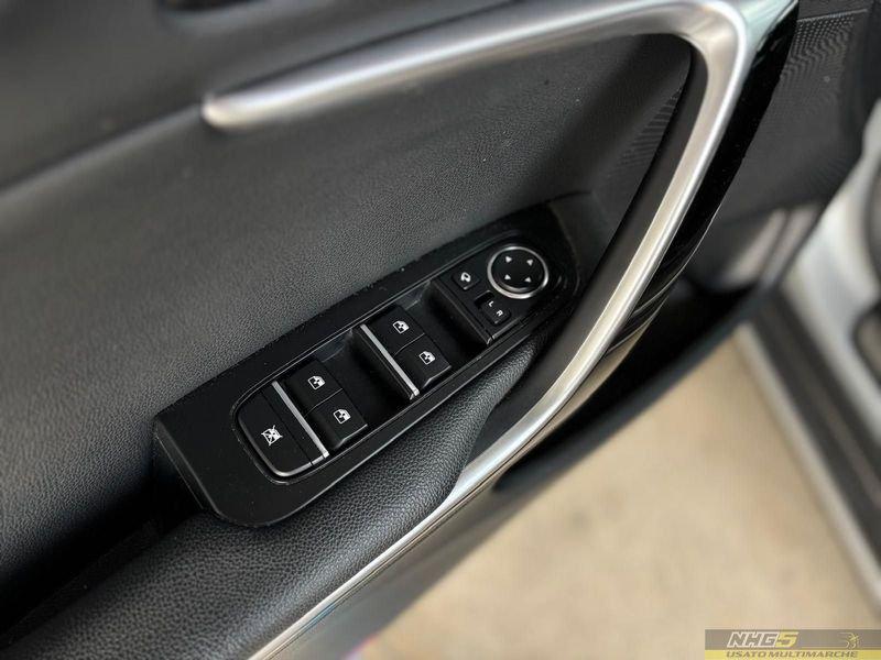 KIA Xceed 1.0 T-GDi GPL High Tech
