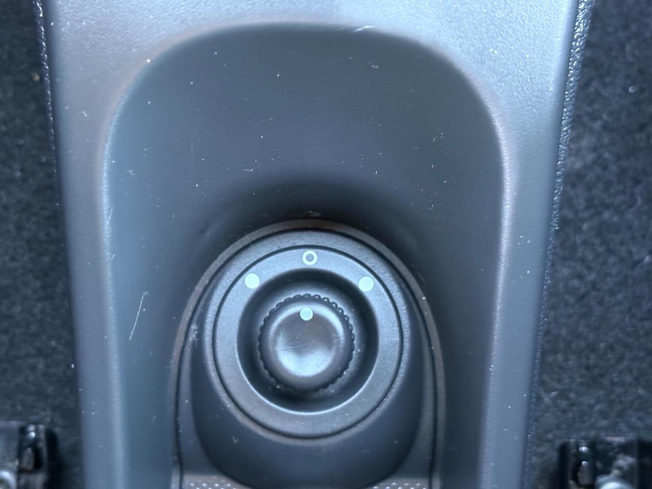 Dacia Duster 1.5 dCi 110CV 4x4 Ambiance