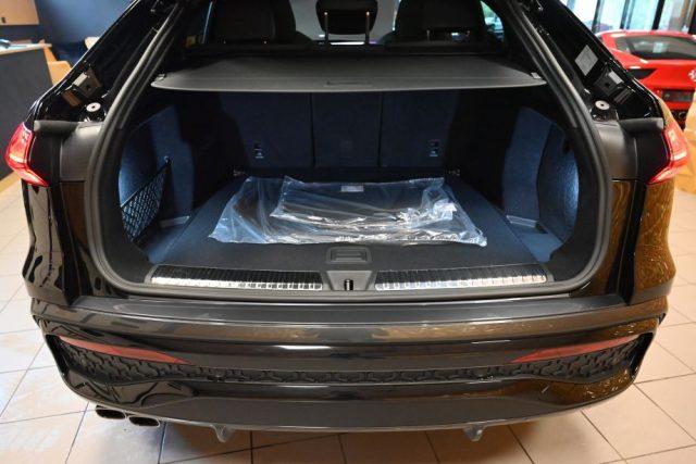AUDI Q5 NEW SPB S-LINE ED.TDI Q.S-TR.STRAFULL 21"SCONTO27%