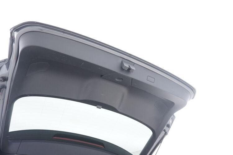 Volkswagen T-Roc Style BR902842 1.0 Benzina 116CV