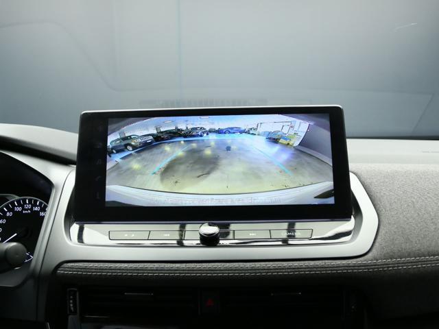 NISSAN Qashqai MHEV 140 CV Acenta