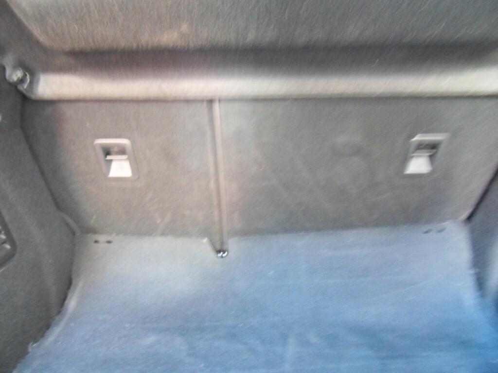 Citroen C3 1.1 Attraction