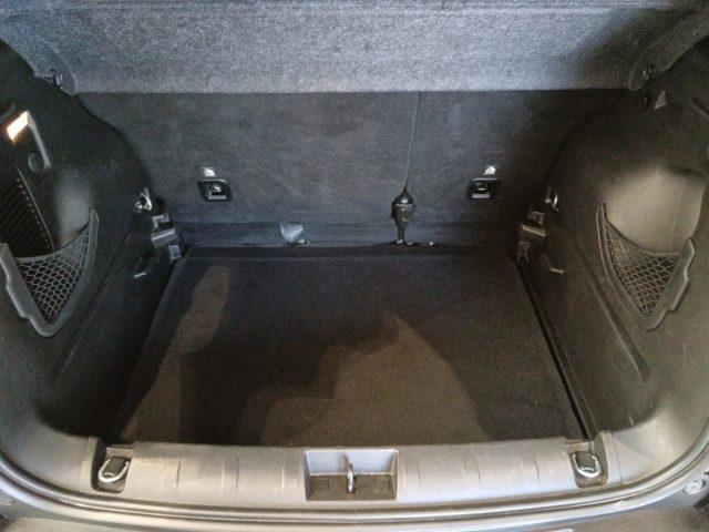 JEEP Renegade 1.6 E-TorQ EVO Sport
