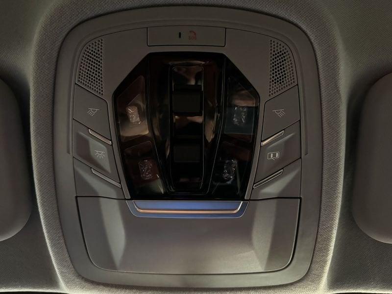 DR AUTOMOBILES dr 5.0 dr 5.0 1.5 Bi-Fuel GPL Unica