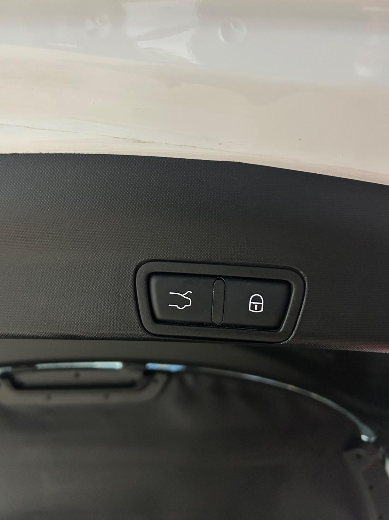 Alfa Romeo Stelvio 2.2 Turbodiesel 150 CV AT8 RWD Super