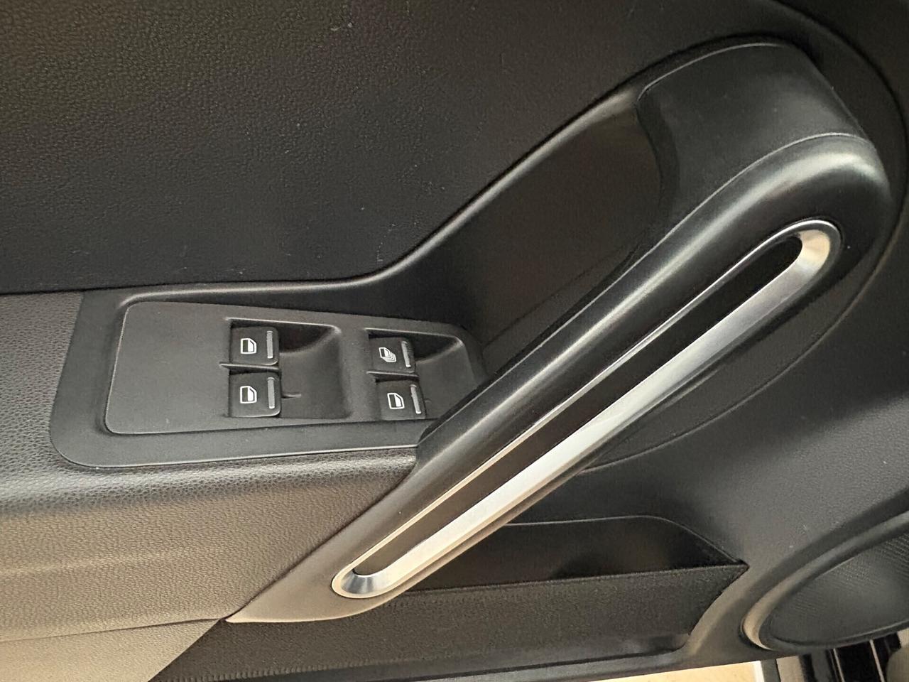 VW Beetle Maggiolino 1.4 TSI DUNE cabriolet