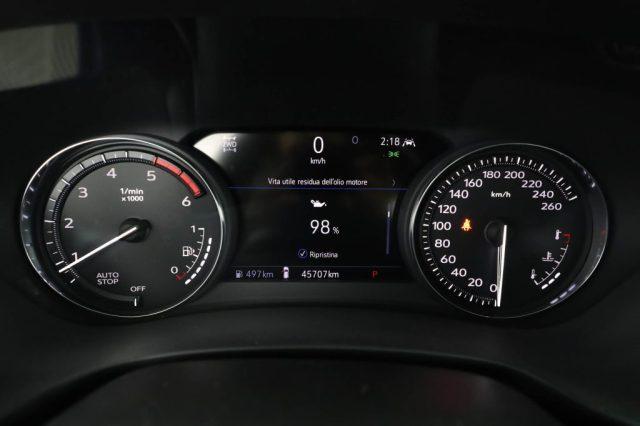 CADILLAC XT4 XT4 350 TD AWD Premium Luxury