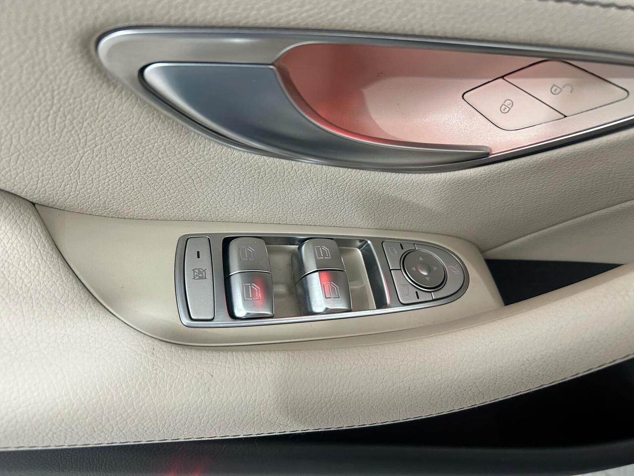 Mercedes-benz CLS 350 d 4Matic Auto Premium Plus