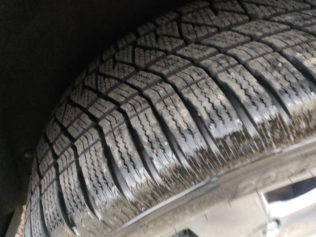 Jeep Grand Cherokee 3.0 CRD Overland e Gancio