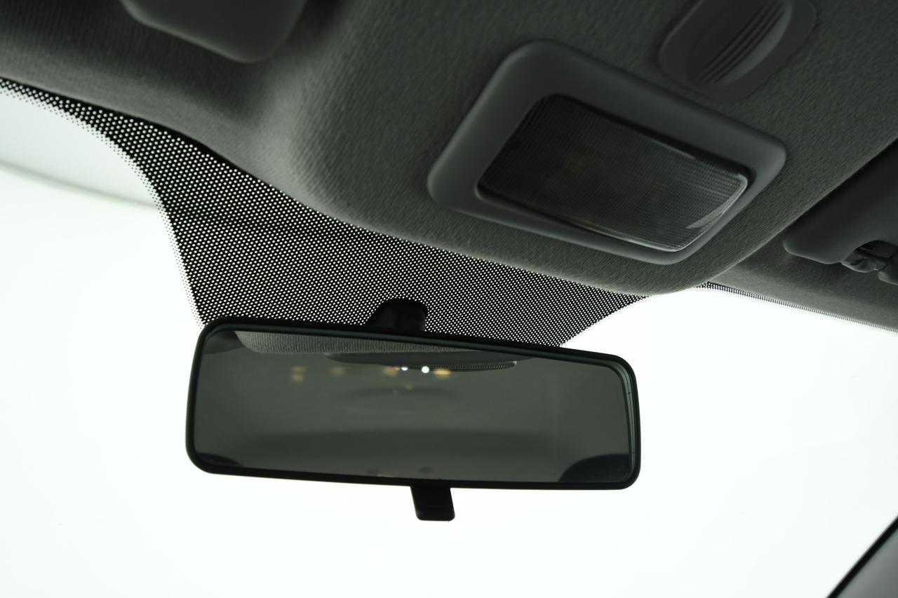 FIAT Panda 1.0 firefly hybrid City Life s&s 70cv NEOPATENTATI