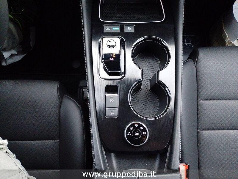 Nissan X-Trail NEW TEKNA E TEKNA E-POWER E-4ORCE - 00