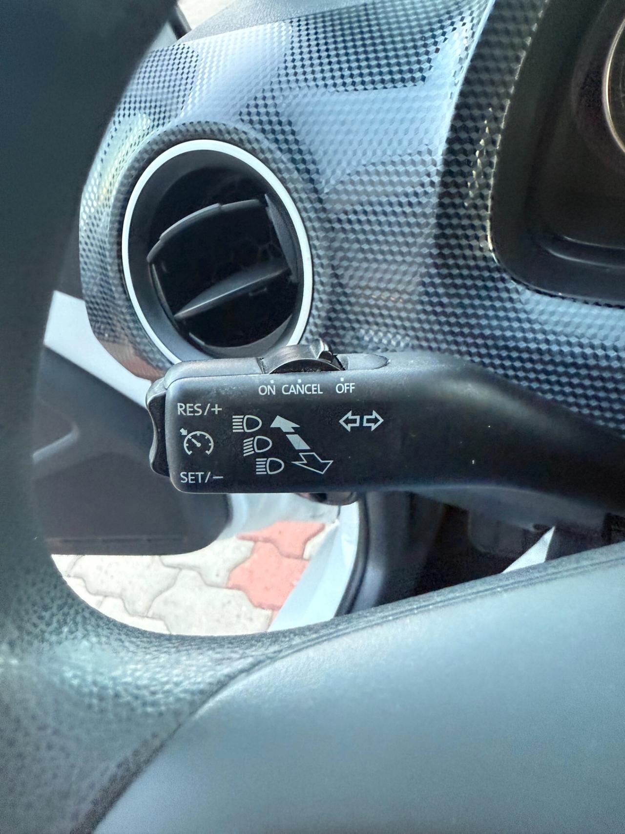 Volkswagen up! 1.0 5p. eco move BlueMotion Technology