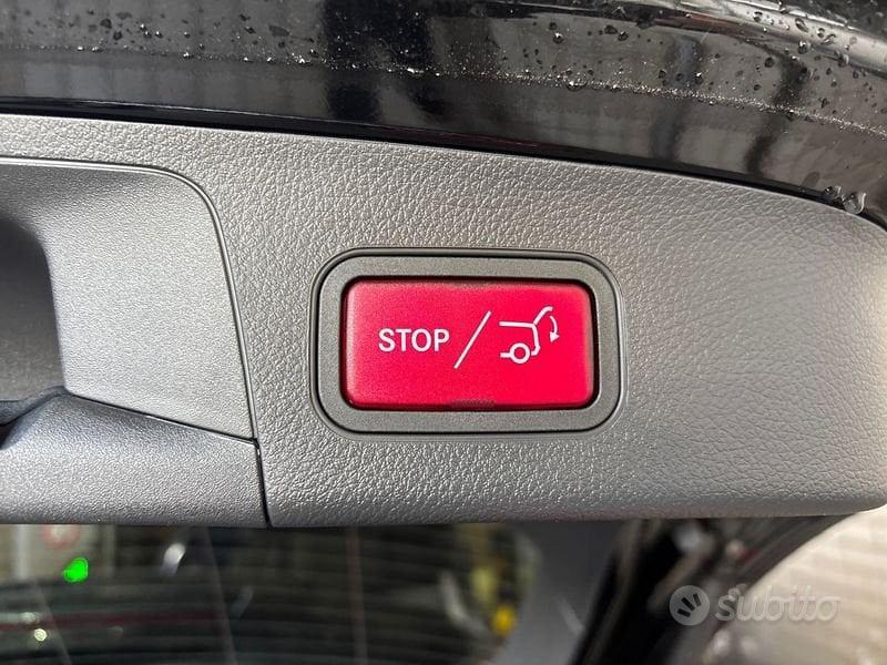 Mercedes-Benz EQA - H243 2024 - 250+ AMG Line...